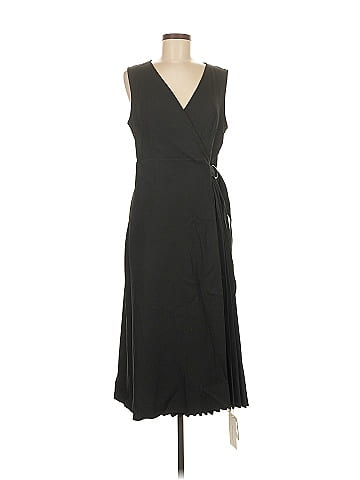 Commense Casual Dress (view 1)