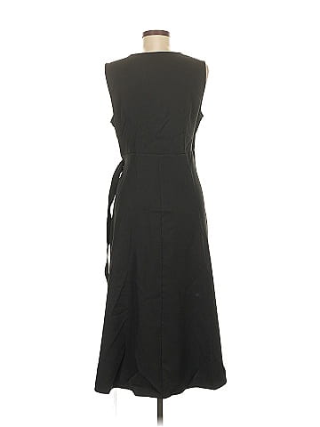 Commense Casual Dress (view 2)