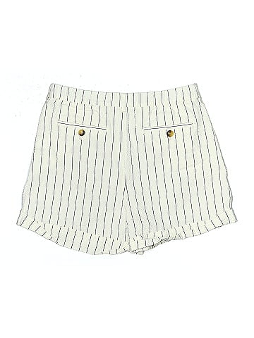 Vineyard Vines Shorts (view 2)