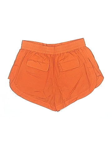 Urban Outfitters Shorts (view 2)
