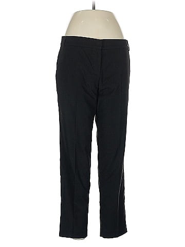 James Jeans Dress Pants (view 1)