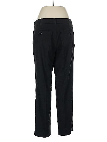 James Jeans Dress Pants (view 2)