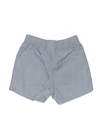 Carter's Shorts (view 2)