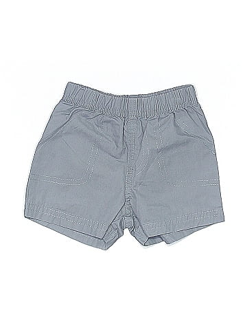 Carter's Shorts (view 1)