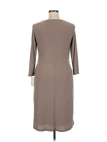Sharon Max Cocktail Dress (view 2)