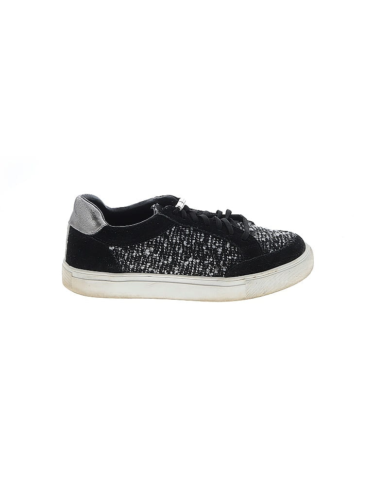 Pre-owned Birdies Sneakers In Black