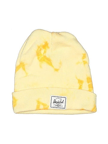 Herschel Supply Co. Beanie (view 1)