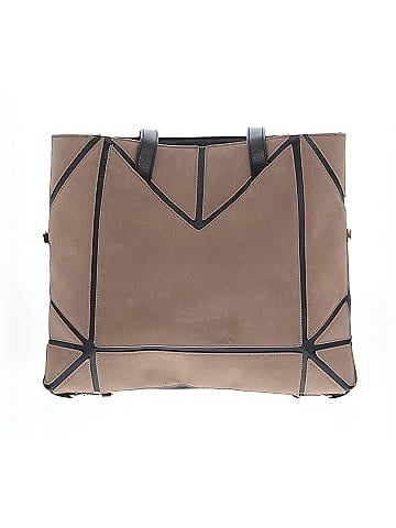 Izzy & Ali Tote (view 2)