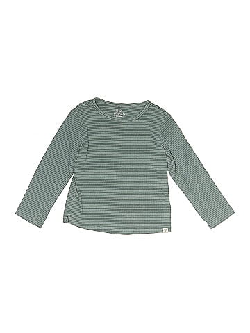 Little Planet Long Sleeve T-Shirt (view 1)
