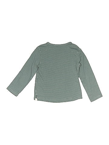 Little Planet Long Sleeve T-Shirt (view 2)