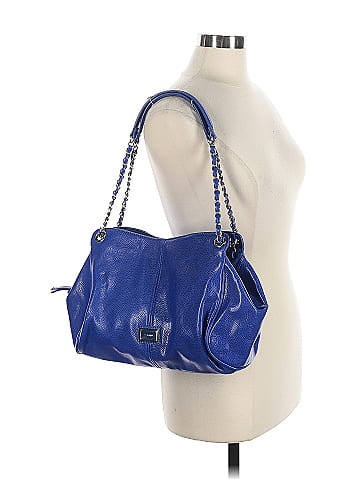 Nine West Shoulder Bag (view 2)