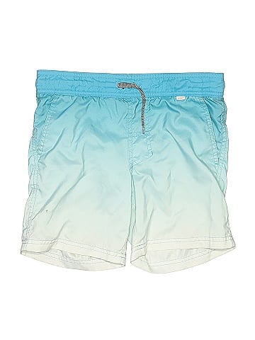Cat & Jack Board Shorts (view 1)