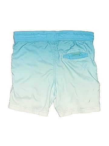 Cat & Jack Board Shorts (view 2)