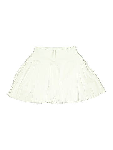 Crz Yoga Active Skort (view 1)