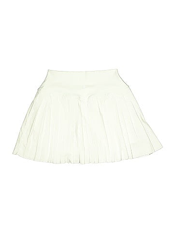 Crz Yoga Active Skort (view 2)