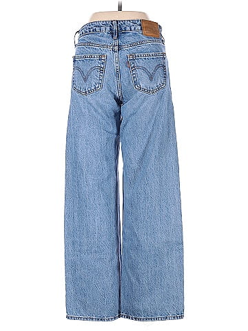 Levi's Jeans (view 2)