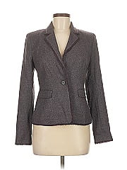 Classiques Entier Blazer