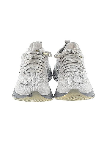 Nike Sneakers (view 2)