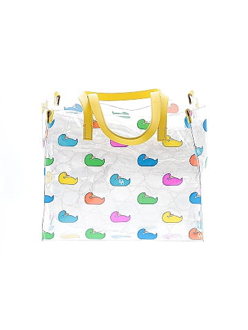 Dooney & Bourke Shoulder Bag (view 1)