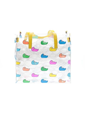 Dooney & Bourke Shoulder Bag (view 2)