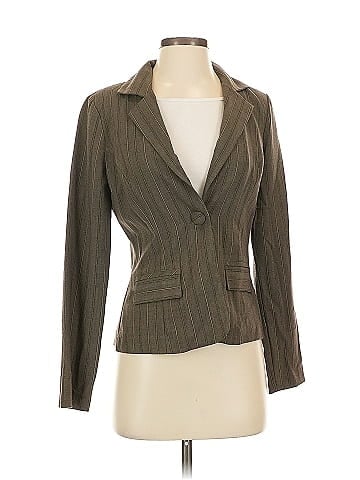 A. Byer Blazer (view 1)