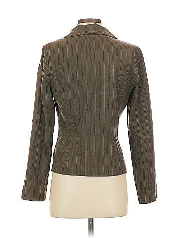 A. Byer Blazer (view 2)