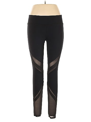 Forever 21 Active Pants (view 1)