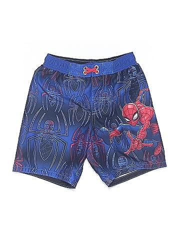 Marvel Rash Guard (view 1)