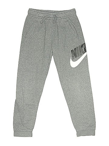 Nike Sweatpants (view 1)