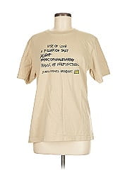 Ut For Uniqlo Short Sleeve T Shirt
