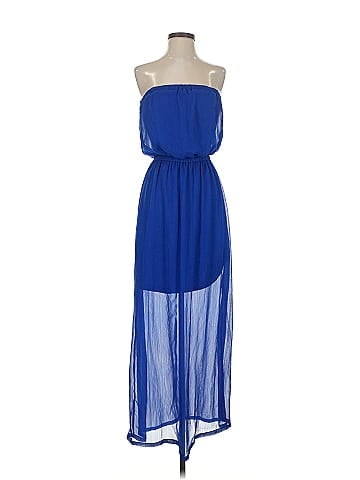 Studio Y Cocktail Dress (view 1)