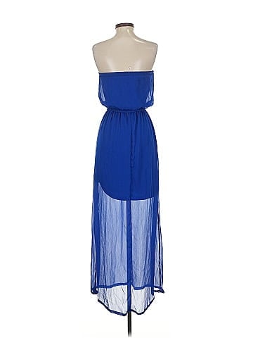 Studio Y Cocktail Dress (view 2)