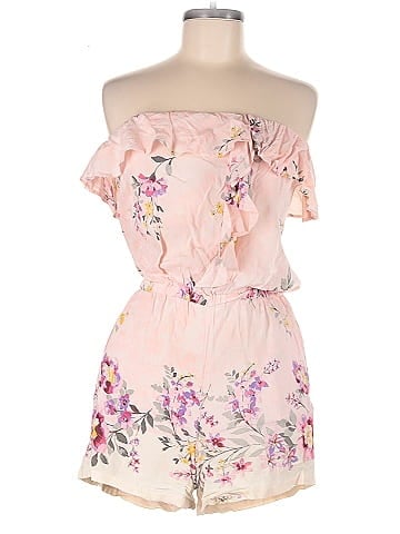 Angie Romper (view 1)