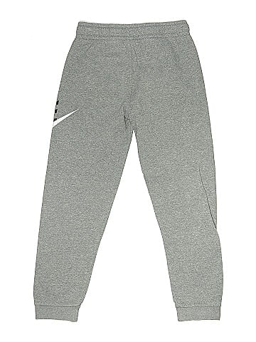 Nike Sweatpants (view 2)