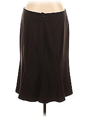 Armani Collezioni Formal Skirt