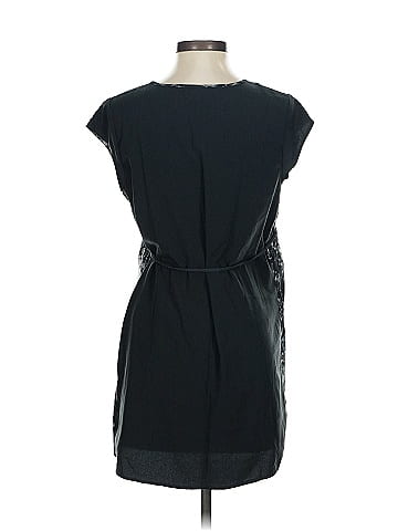 Liz Lange Maternity Sleeveless T-Shirt (view 2)