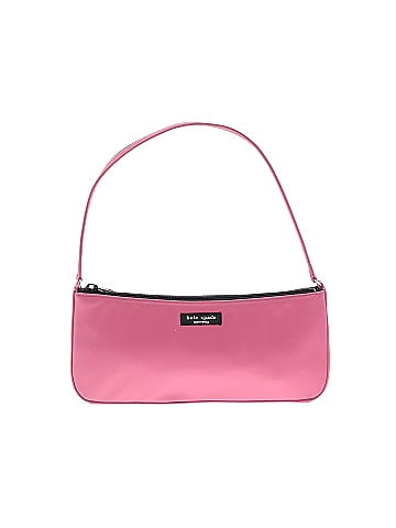 Kate Spade New York Shoulder Bag (view 1)