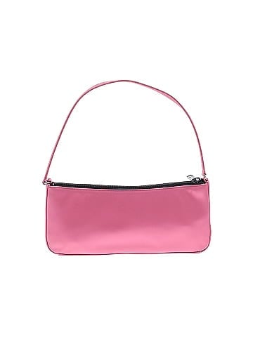 Kate Spade New York Shoulder Bag (view 2)