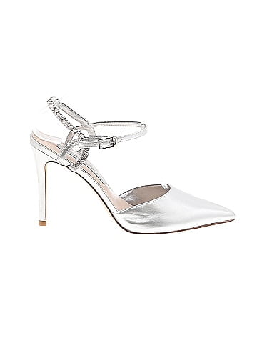 Charles & Keith Heels (view 1)