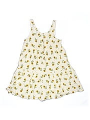 Zara Kids Overalls