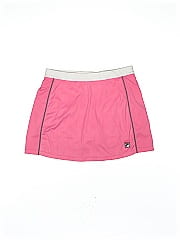 Fila Active Skort