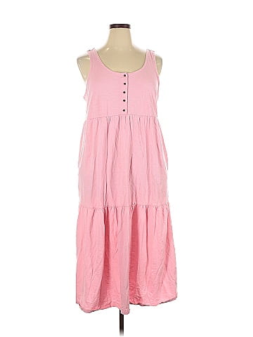 Old Navy - Maternity Casual Dress (view 1)