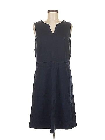 Croft & Barrow Casual Dress (view 1)