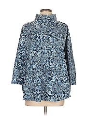 Tuckernuck Long Sleeve Turtleneck