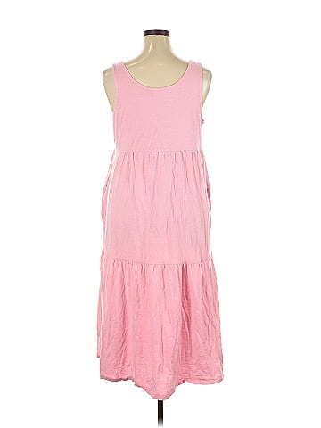 Old Navy - Maternity Casual Dress (view 2)