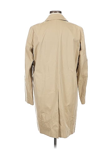 Burberry Trenchcoat (view 2)
