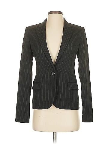 Denim & Supply Ralph Lauren Blazer (view 1)