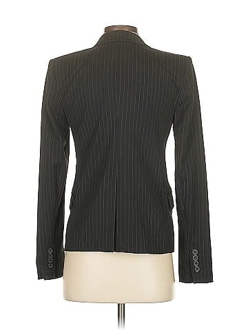 Denim & Supply Ralph Lauren Blazer (view 2)