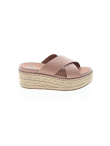 FitFlop Wedges (view 1)
