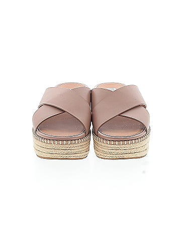 FitFlop Wedges (view 2)